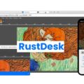 RustDesk क्या है, जानें पूरी जानकारी