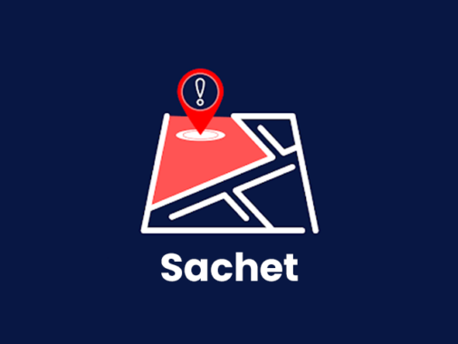 Sachet App क्या है, जानें पूरी जानकारी