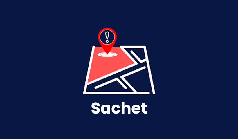 Sachet App क्या है, जानें पूरी जानकारी