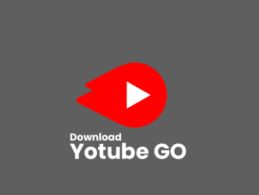यूट्यूब गो कैसे डाउनलोड करें, स्टेप बाय स्टेप जानें
