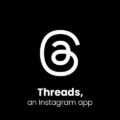 Threads App क्या है? जानें मेटा के नए सोशल मीडिया ऐप के बारे में