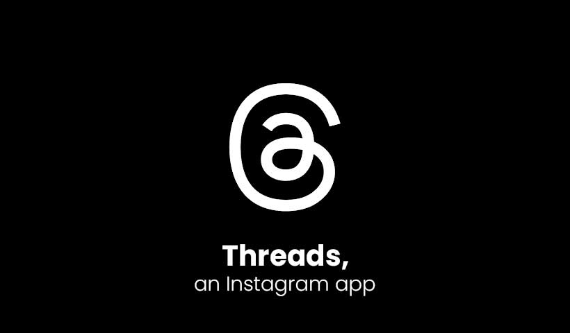 Threads App क्या है? जानें मेटा के नए सोशल मीडिया ऐप के बारे में