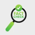Fact Check कैसे करें, जानें सही तरीका