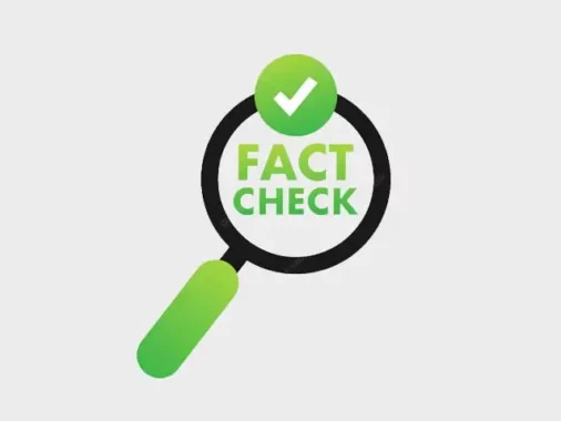 Fact Check कैसे करें, जानें सही तरीका