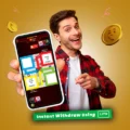 पैसे कमाने वाला लूडो गेम डाउनलोड करें
