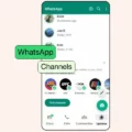 WhatsApp Channel कैसे बनाएं, स्टेप बाय स्टेप जानें