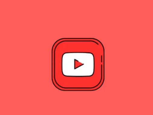 यूट्यूब चैनल का नाम क्या रखें, जानें 100+ यूट्यूब चैनल के लिए बेस्ट नाम