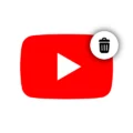 अपना यूट्यूब चैनल डिलीट कैसे करें, स्टेप बाय स्टेप जानें 2023