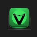 Viralo App क्या है और इससे पैसे कैसे कमाए, जानें पूरी जानकारी