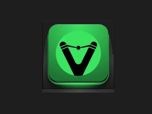 Viralo App क्या है और इससे पैसे कैसे कमाए, जानें पूरी जानकारी